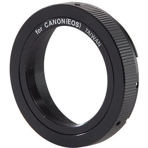 Celestron T-Ring for Canon EOS on Sale