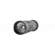 ASTRONIGHT HL-X1 Astronomy Torch For Discount