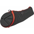 Manfrotto Tripod Bag Padded 80cm For Cheap