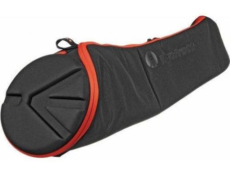 Manfrotto Tripod Bag Padded 80cm For Cheap