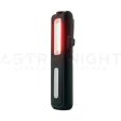 Astro Night BG-58 Astronomy Torch Online