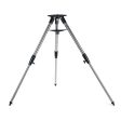 Celestron Tripod for StarSense Explorer Tabletop Dobsonian Fashion