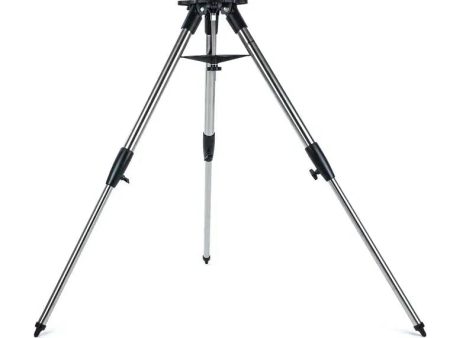 Celestron Tripod for StarSense Explorer Tabletop Dobsonian Fashion