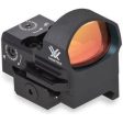 Vortex Razor Red Dot - 3 MOA For Sale