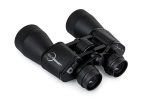 Celestron EclipSmart 12x50 Porro Solar Binocular For Discount