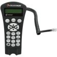 Celestron StarSense Hand Control USB Cheap