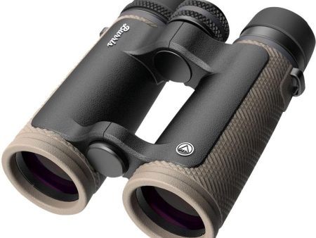 Burris Signature HD 12x50mm Binocular For Discount