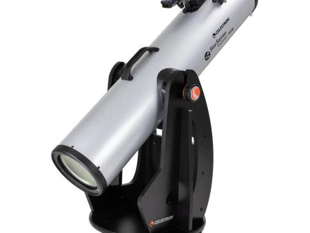 Celestron StarSense Explorer 8  Dobsonian Telescope For Sale