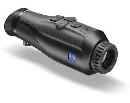 Zeiss Digital Thermal Imaging DTI 1 25 Online