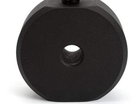 Celestron Counterweight CGE Pro - 22 lb (9.9kg) on Sale